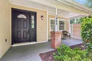 1468 Auburn Green Loop, Winter Park, FL 32792 - Photo 7