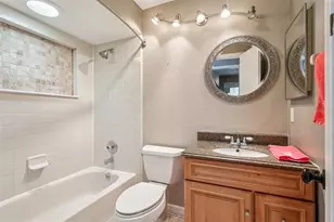 1468 Auburn Green Loop, Winter Park, FL 32792 - Photo 33