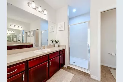 661 Fortanini Circle, Ocoee, FL 34761 - Photo 43