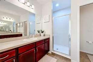 661 Fortanini Cir, Ocoee, FL 34761 - Photo 43