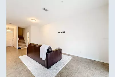 661 Fortanini Circle, Ocoee, FL 34761 - Photo 23