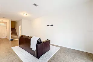 661 Fortanini Cir, Ocoee, FL 34761 - Photo 23