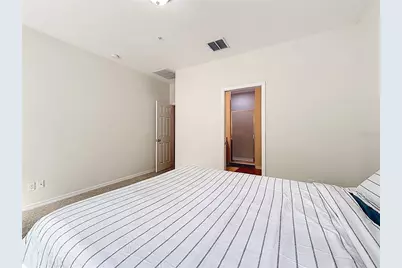 661 Fortanini Circle, Ocoee, FL 34761 - Photo 29
