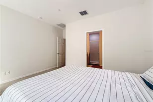661 Fortanini Cir, Ocoee, FL 34761 - Photo 29