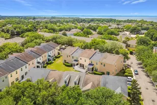 661 Fortanini Cir, Ocoee, FL 34761 - Photo 45
