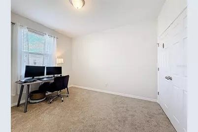 661 Fortanini Circle, Ocoee, FL 34761 - Photo 19