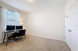661 Fortanini Cir, Ocoee, FL 34761 - Photo 19