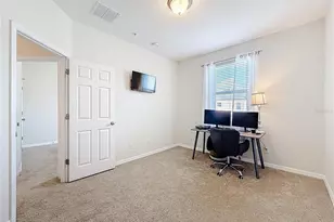 661 Fortanini Cir, Ocoee, FL 34761 - Photo 29