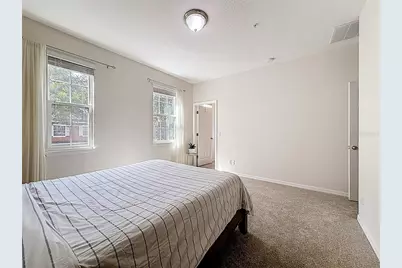 661 Fortanini Circle, Ocoee, FL 34761 - Photo 27