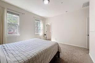 661 Fortanini Cir, Ocoee, FL 34761 - Photo 27