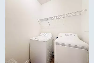 661 Fortanini Circle, Ocoee, FL 34761 - Photo 45