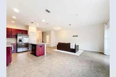 661 Fortanini Circle, Ocoee, FL 34761 - Photo 15