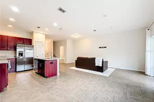 661 Fortanini Cir, Ocoee, FL 34761 - Photo 15