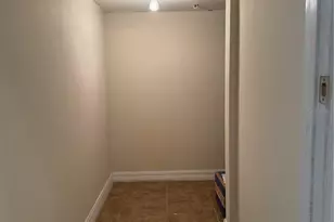 661 Fortanini Cir, Ocoee, FL 34761 - Photo 47