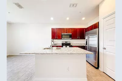661 Fortanini Circle, Ocoee, FL 34761 - Photo 11