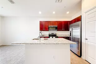 661 Fortanini Cir, Ocoee, FL 34761 - Photo 11