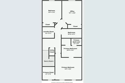 661 Fortanini Circle, Ocoee, FL 34761 - Photo 49