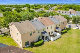 661 Fortanini Cir, Ocoee, FL 34761 - Photo 55