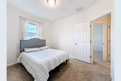 661 Fortanini Circle, Ocoee, FL 34761 - Photo 23