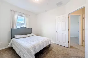 661 Fortanini Cir, Ocoee, FL 34761 - Photo 23