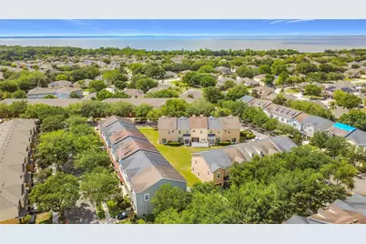 661 Fortanini Circle, Ocoee, FL 34761 - Photo 65