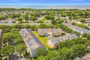 661 Fortanini Cir, Ocoee, FL 34761 - Photo 65