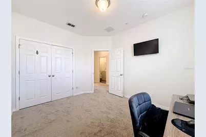 661 Fortanini Circle, Ocoee, FL 34761 - Photo 21