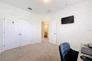661 Fortanini Cir, Ocoee, FL 34761 - Photo 21