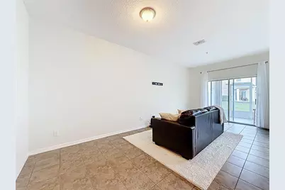 661 Fortanini Circle, Ocoee, FL 34761 - Photo 25