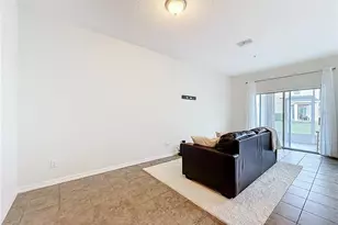 661 Fortanini Cir, Ocoee, FL 34761 - Photo 25