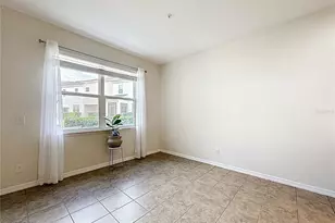 661 Fortanini Cir, Ocoee, FL 34761 - Photo 17