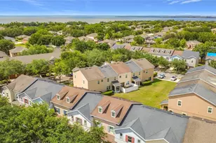 661 Fortanini Cir, Ocoee, FL 34761 - Photo 67