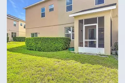 661 Fortanini Circle, Ocoee, FL 34761 - Photo 37