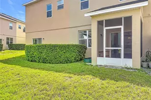 661 Fortanini Cir, Ocoee, FL 34761 - Photo 37