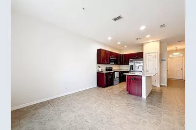 661 Fortanini Circle, Ocoee, FL 34761 - Photo 9
