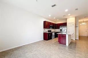 661 Fortanini Cir, Ocoee, FL 34761 - Photo 9