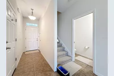 661 Fortanini Circle, Ocoee, FL 34761 - Photo 9