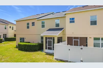 661 Fortanini Circle, Ocoee, FL 34761 - Photo 53