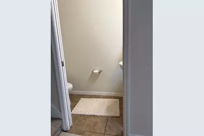 661 Fortanini Circle, Ocoee, FL 34761 - Photo 11