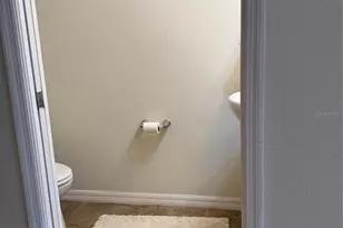 661 Fortanini Cir, Ocoee, FL 34761 - Photo 11