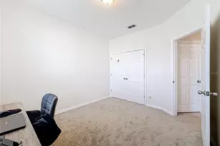 661 Fortanini Cir, Ocoee, FL 34761 - Photo 27