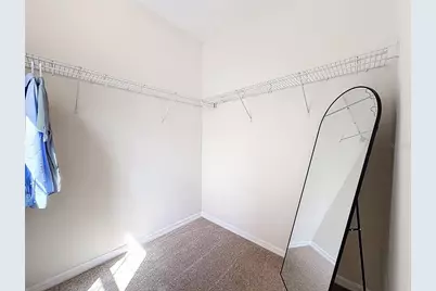 661 Fortanini Circle, Ocoee, FL 34761 - Photo 41