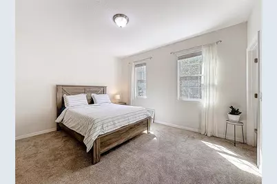 661 Fortanini Circle, Ocoee, FL 34761 - Photo 37