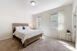 661 Fortanini Cir, Ocoee, FL 34761 - Photo 37