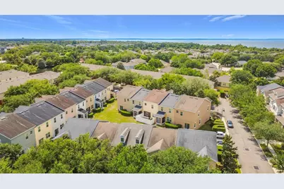 661 Fortanini Circle, Ocoee, FL 34761 - Photo 61