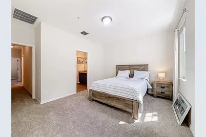 661 Fortanini Circle, Ocoee, FL 34761 - Photo 39