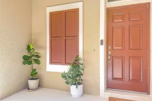 661 Fortanini Cir, Ocoee, FL 34761 - Photo 7