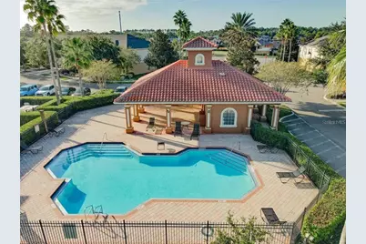 661 Fortanini Circle, Ocoee, FL 34761 - Photo 5