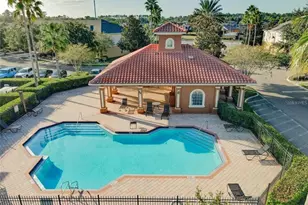 661 Fortanini Cir, Ocoee, FL 34761 - Photo 5