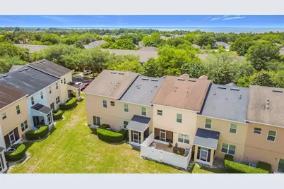 661 Fortanini Circle, Ocoee, FL 34761 - Photo 41
